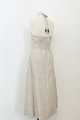 Mary Beth Dress