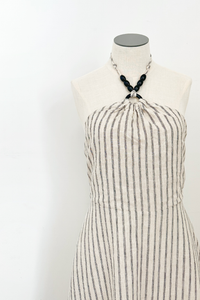 Mary Beth Dress