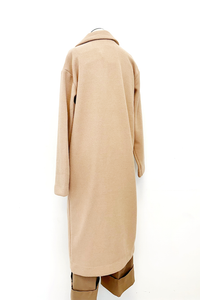 Mason Coat