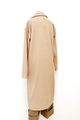 Mason Coat