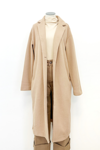 Mason Coat