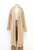 Mason Coat