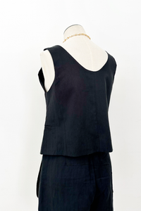 Maxial Vest