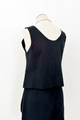 Maxial Vest