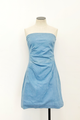 Mazzei Dress