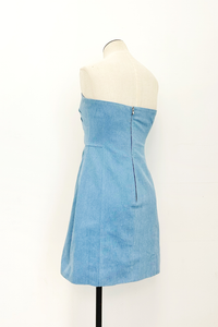 Mazzei Dress