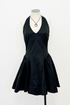 Meana Dress