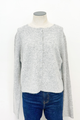 Medina Cardigan