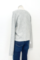 Medina Cardigan