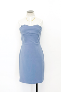 Melani Mini Dress