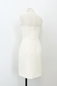 Melani Mini Dress