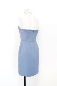 Melani Mini Dress