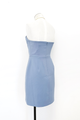 Melani Mini Dress