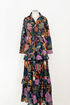 Melissa Maxi Dress