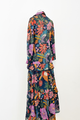 Melissa Maxi Dress