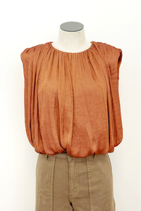 Milana Top