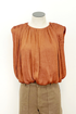 Milana Top