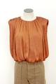 Milana Top