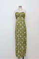 Millie Maxi Dress