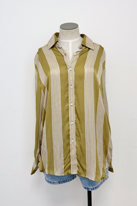 Milo Shirt