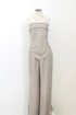 Moneta Pant