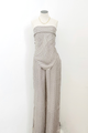 Moneta Pant