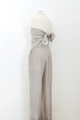 Moneta Pant