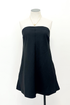Morgana Romper