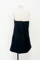 Morgana Romper