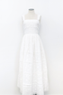 Morning Meadows Dress