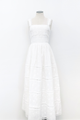 Morning Meadows Dress