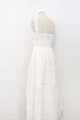 Morning Meadows Dress