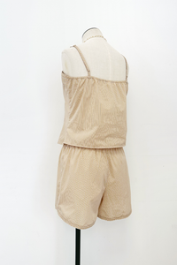 Myrtle Shorts