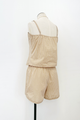 Myrtle Shorts