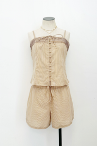 Myrtle Shorts