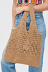 Topanga Tote