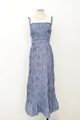 Neelam Dress