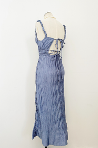 Neelam Dress