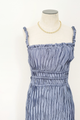 Neelam Dress