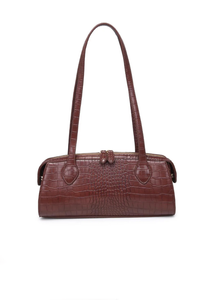 Nessa Shoulder Bag