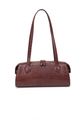 Nessa Shoulder Bag