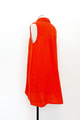 New Light Gauze Mini Dress