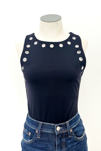 Nico Bodysuit