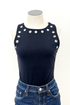Nico Bodysuit