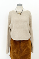 Niko Sweater