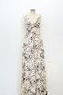 Oceanside Maxi Dress