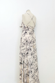 Oceanside Maxi Dress