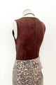 Ornellia Bodysuit