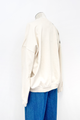 Paisley Sweatshirt