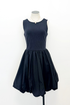 Palermo Dress